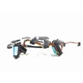 thumbnail image 2 of RHEA- New Genuine Dell Poweredge T110 S300 Sas Hdd Cable Assembly - 659N2, 2 of 4