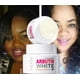 thumbnail image 2 of Crema blanqueadora para la piel oscura, brillo facial, 50G, mujer Fivean unisex, 2 of 2