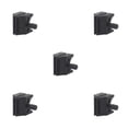 thumbnail image 3 of Esparcidor de nudillos Sidaley herramienta de extensión portátil para coche Type2, 3 of 6