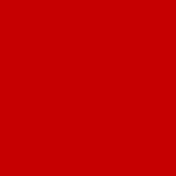 Siser EasyWeed HTV Iron On Heat Transfer Vinyl 12" x 12" 5 Precut Sheets - Matte Red