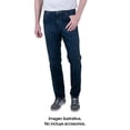 thumbnail image 2 of JEANS RIDERS BY LEE REGULAR AZNGO T34, 2 of 4