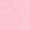 Pink, variant on Women'S Sweater Fall Winter Chunky Knitted Pullover Ribbing Hem Trendy Basic Jumper Top Light Gray L