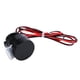 thumbnail image 2 of Puerto de carga de fuente de alimentación de teléfono móvil para motocicleta a prueba de agua USB 12 V, 2 of 9