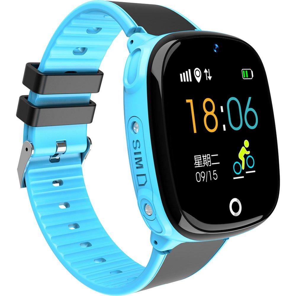 Kids Rist Watch Kids Wrist Watch