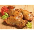 thumbnail image 2 of Freshness Guaranteed Boneless Skinless Chicken Thighs, 2.75 - 4.0 lb Tray, 2 of 7