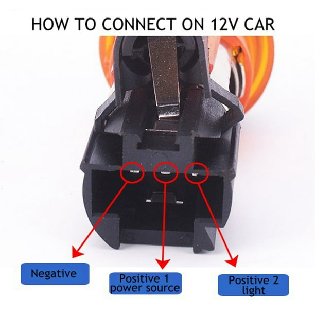 peugeot 206 cigarette lighter replacement 12V Cigarette Lighter Housing Cigar Socket For PEUGEOT 206 CC SW 308 406 607