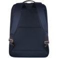 thumbnail image 6 of Victorinox Victoria 2.0 Carrying Case (Backpack) for 16" Notebook, Deep Lake, 6 of 7