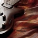 thumbnail image 4 of unbranded 40Ud Tornillos De Montaje Para Pickup De Guitarra Eléctrica Material Duradero En Color Negro, 4 of 6