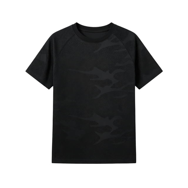 Toddler Rash Guard Kids UV Sun Protection UPF 50+ Shirt Water Shirts Athletic T-Shirt