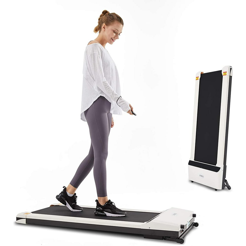 elite folding treadmill