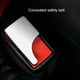 thumbnail image 1 of Clip del cinturon de seguridad del automovil ANGGREK Otros, 1 of 8