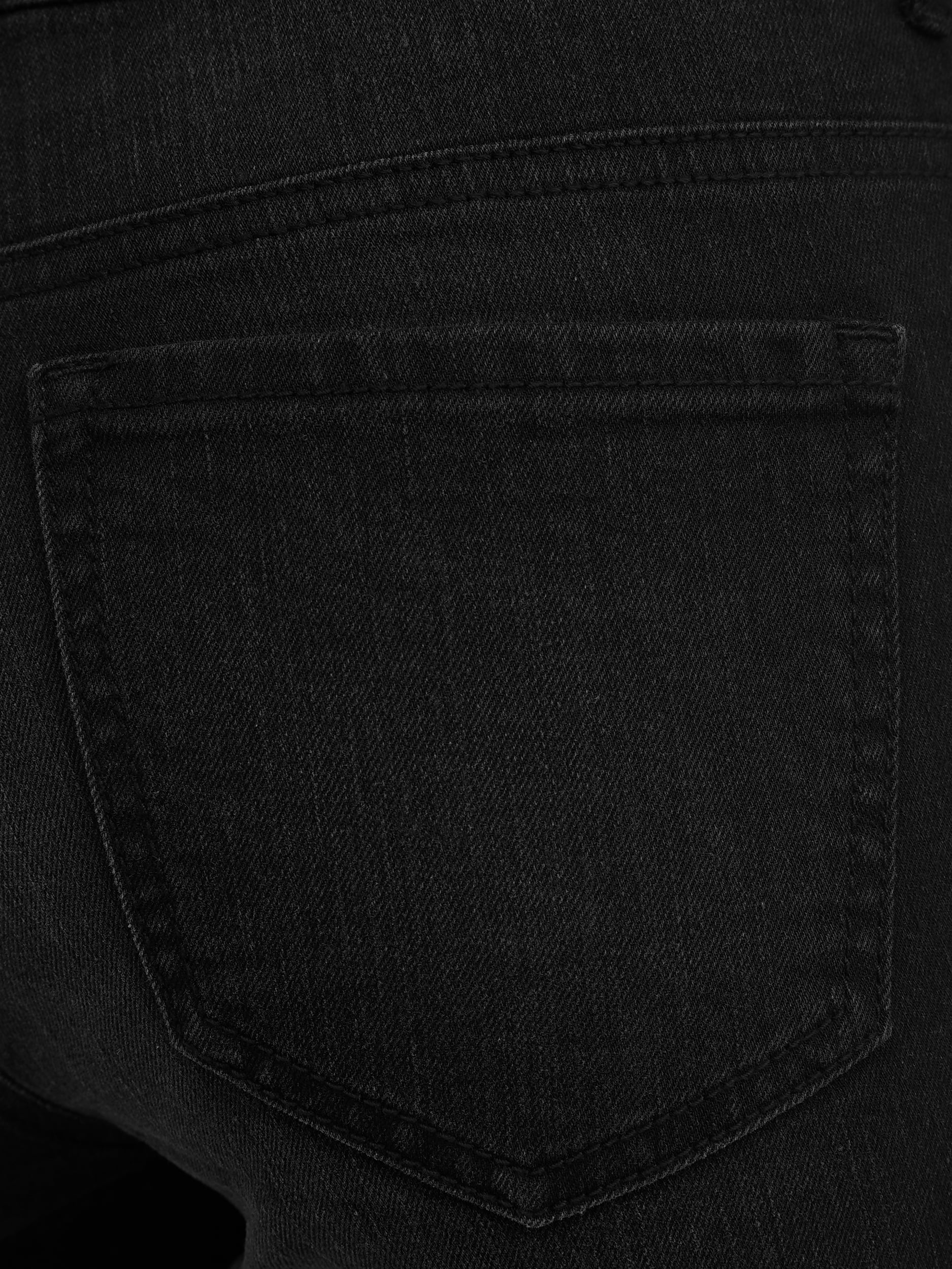 no boundaries bootcut pants