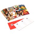 thumbnail image 4 of I SPY Memory Game, 4 of 7