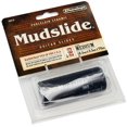 Jim Dunlop Guitar Slide (34263000001) S301