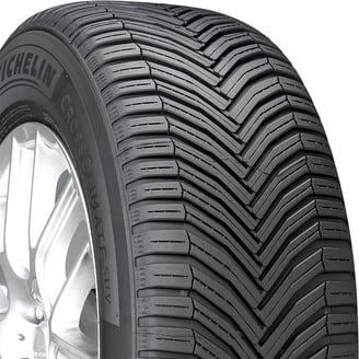 Michelin Primacy MXV4 All Season P235/65R17 103T Passenger Tire