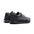 thumbnail image 3 of NIKE MENS Air Max 2013 "Metallic Cool Grey" HQ3481 099 from Stadium Goods, 3 of 8