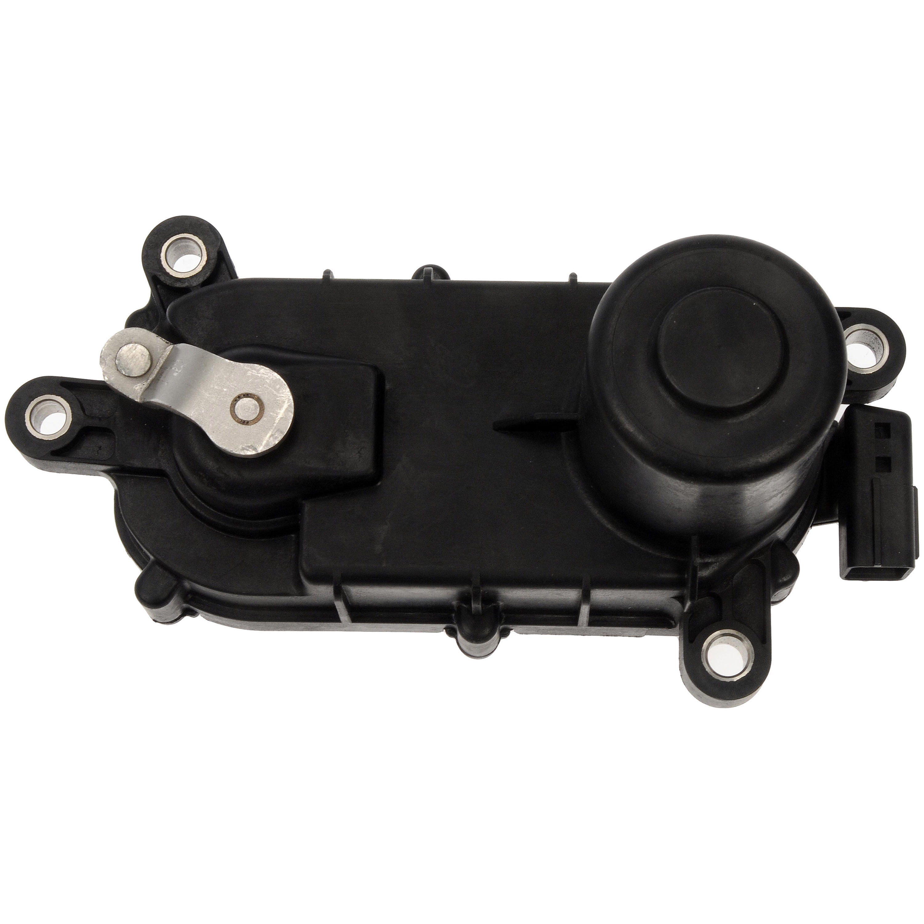 Dorman 911-923 Engine Intake Manifold Runner Control Motor for Select Hyundai/Kia Models Fits 2015 Hyundai Sonata
