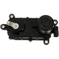 thumbnail image 4 of Dorman 911-923 Engine Intake Manifold Runner Control Motor for Select Hyundai/Kia Models Fits 2015 Hyundai Sonata, 4 of 5