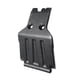 thumbnail image 2 of FY 01 / FY 02 / FY 03 SOPORTES de PARACHOQUES para COCHE RC 1/12, 2 of 7