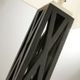 thumbnail image 4 of LS-23695-Lite Source-Ravenswood - 1 Light Table Lamp-28.5 Inches Tall and 15 Inches Wide, 4 of 4
