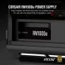 thumbnail image 2 of FUENTE CORSAIR 1000W, 2 of 7