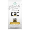 Eight Oclock Coffee Barista Blends Whole Bean Coffee, Espresso Gold, 11 Ounce