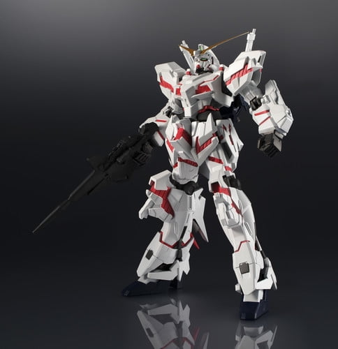 spark toys unicorn gundam
