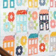 Moda - Delightfully Yours Kit by Sherri & Chelsi