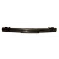 thumbnail image 1 of Rear Rebar for 2001-2005 Civic CPE & SDN, 1 of 1