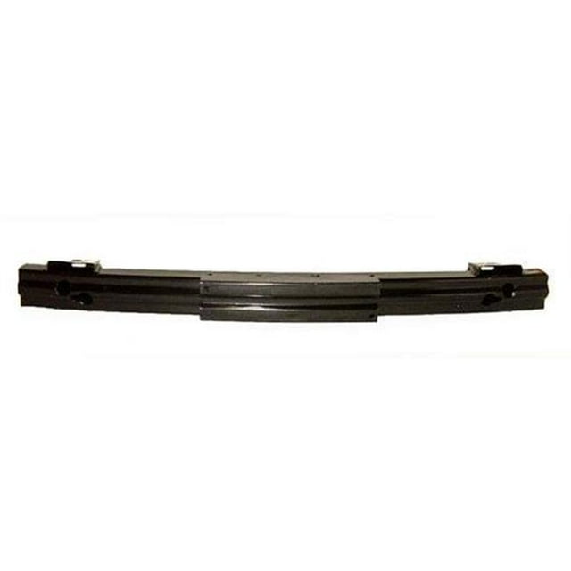 Rear Rebar for 2001-2005 Civic CPE & SDN