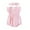 Pink, variant on MZXELPRJD Boys Sweatsuits Size 6 Girls' Jumpsuits & Rompers 6-9 Month Long Sleeve Onesies Girl Size 7 Girls Clothes Infant Clothes Gifts for Baby Boys 6-12 Months 3-6 Month Boy Clothes Girl