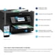 thumbnail image 4 of EPSON WorkForce Pro WF-4820 Al Epson C11CJ06201EPSON, 4 of 5