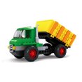 thumbnail image 4 of SALYWEE Farm Building Blocks, Diversified Farm Themes, with Assembly Instructions, Educational Toy, Desktop Decorations, Holiday Gifts, 4 of 5