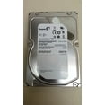 thumbnail image 1 of Pre-Owned Seagate ST32000444SS Constellation ES 2 TB 3.5" SAS 2 Enterprise Drive (Good), 1 of 3