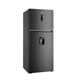 thumbnail image 2 of Refrigerador Midea Top Mount Inverter Quattro 15 Pies, 2 of 7