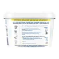 thumbnail image 2 of FLINT - Oxygen Laundry Whitener & Stain Remover Powder Fabric Booster Chlorine Free 3 Lb, 2 of 6