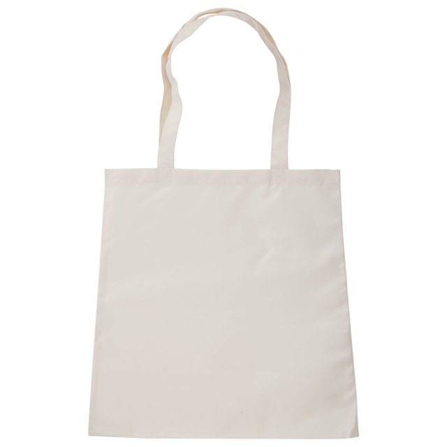 Bagbase Sac de Courses pour Sublimation (10 Litres) (Lot de 2)