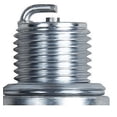 thumbnail image 3 of Champion Copper SME Spark Plug - QL77JC4, 3 of 4