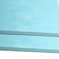 thumbnail image 3 of Placa de espuma Zulema 2 piezas alta densidad 30cmx40cmx3cm base de diorama, 3 of 8