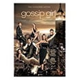 thumbnail image 4 of Oc: Complete Series Collection, 4 of 4