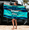 Coconut tree, variant on 75"x30"Magnetic Beach Towel Oversized Quick-Dry Microfiber Towel with Magnetic Closure,Super Absorbent,Sand-Resistant for Beach,Pool,Travel,Gym,Camping