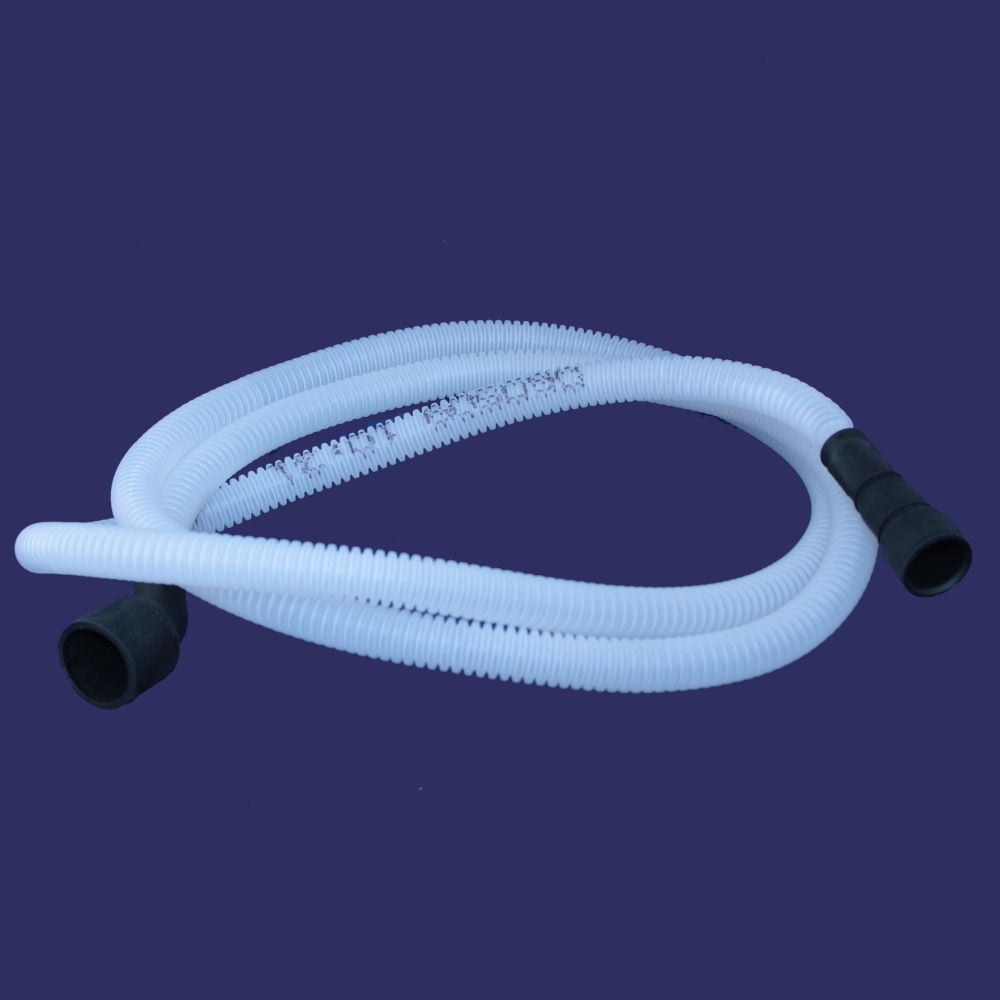 Major Appliances, Parts & Accessories Frigidaire 154369601 Dishwasher Drain Hose Genuine OEM