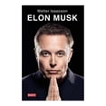 thumbnail image 1 of Elon Musk Debate Walter Isaacson / María Serrano Giménez / Pablo José Hermida Lazcano, 1 of 2