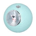 thumbnail image 3 of Humidificateur de Capsule Spatiale, Humidificateur de Capsule Spatiale 2 Humidificateur Mignon Humidificateur d'Astronaute de Précision Conçu, 3 of 14