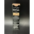 thumbnail image 3 of L.A. Girl Brow Bestie Long Wearing Gel 2 Piece Kit #GBG381 - Dark Blonde, 3 of 5