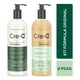 thumbnail image 1 of Shampoo y Acondicionador Cre-C Fórmula Original 1L, 1 of 4