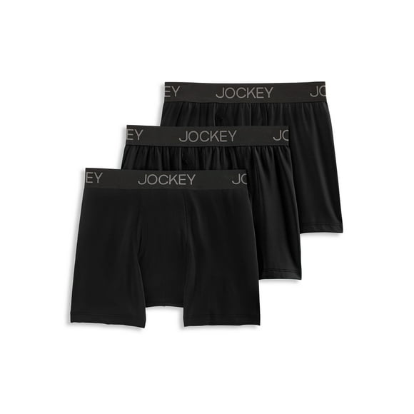 Jockey Underwear