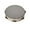 D, variant on Aluminum Alloy Hand Tambourine 4-10 Inch, Ideal for Musical Performances, Durable Construction, Perfect for Children and Adults, Multi-Size Options