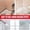 D, variant on Upgraded Multi Functional Sealant Kitchen Countertop Bathroom Toilet Waterproof And Beautiful Tile Adhesive 120ml D