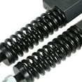 thumbnail image 4 of Electric Scooter Shock Absorber Suspension Electric Scooter Damping Hole Wheel Spring Rebound Accessory for Kugoo M4, 4 of 7